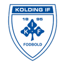 Kolding IF