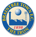 Braintree Town