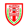 Aliança de Gandra