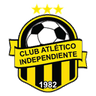 Independiente