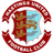 Hastings United