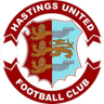 Hastings United
