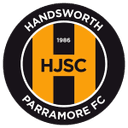 Handsworth Parramore