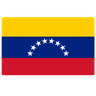 Venezuela