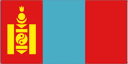 Mongolia