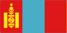 Mongolia