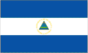 Nicaragua