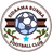 Sidama Bunna