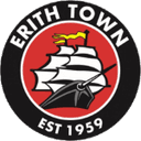 Erith Town