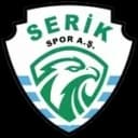 Serik Belediyespor
