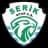 Serik Belediyespor