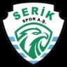 Serik Belediyespor