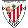Athletic Club U19