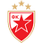 LASK Crvena Zvezda W