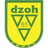 DZOH