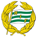 Hammarby W