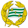 Hammarby W