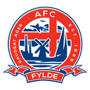 Fylde