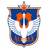 Albirex Niigata