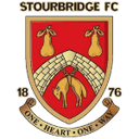 Stourbridge