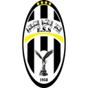 ES Sétif