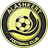 Alashkert