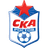 SKA Rostov