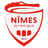 Nîmes