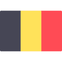Belgium W