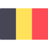 Belgium W