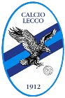 Lecco