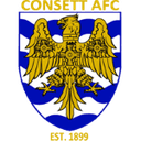 Consett AFC