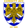Consett AFC