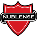 Ñublense