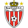 Real Estelí