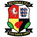Rusthall