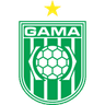 Gama