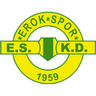 Esenler Erokspor