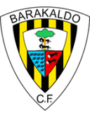 Barakaldo