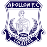 Apollon W