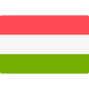 Hungary W