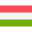 Hungary W