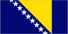 Bosnia & Herzegovina W