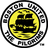 Boston United