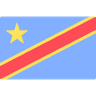 Congo DR