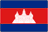 Cambodia