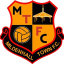 Mildenhall Town FC