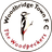 Woodbridge Town