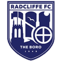 Radcliffe Borough