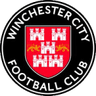 Winchester City